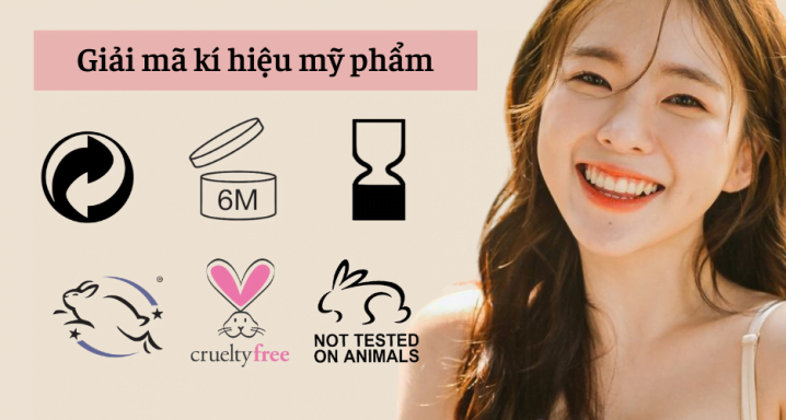 ki hieu my pham thumbnail 768x432 1 e1666866072415 Quà tết 2024